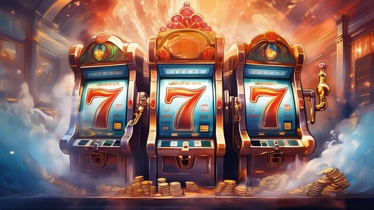Bonus deposit harian disko69 yang memberikan extra modal untuk main lebih lama