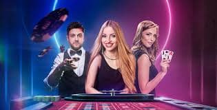 Nikmati pengalaman taruhan sportsbook dengan odds kompetitif dan variasi jenis taruhan