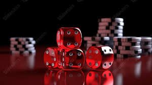 Jelajahi koleksi slot online dengan grafis memukau dan jackpot progresif