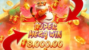 Akses slot online dengan performa tinggi pada perangkat mobile kapan saja, di mana saja