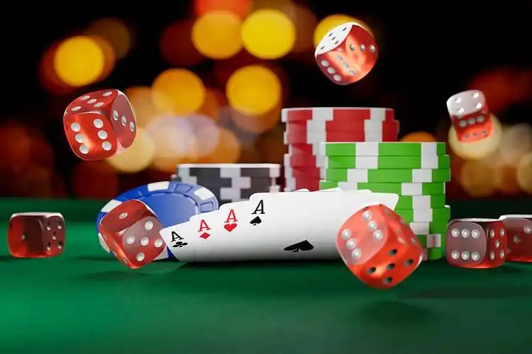 Tampilan mobile platform disko69 yang responsif dan mudah digunakan di smartphone