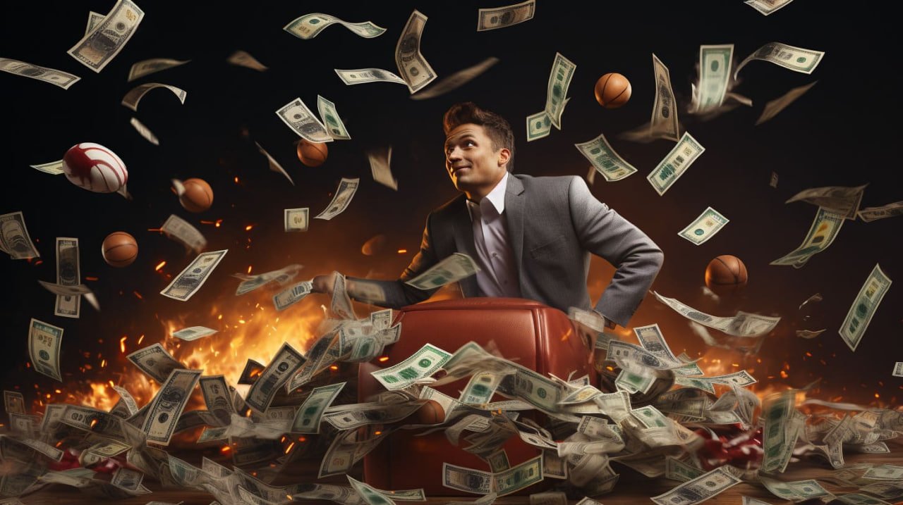 Beragam kategori slot yang sesuai untuk penggemar tema klasik, petualangan, dan futuristik
