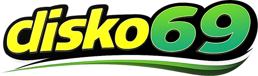 Logo disko69